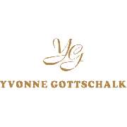 Sachverständige für Schmuck Yvonne Gottschalk - LOGO