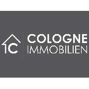 Sachverständigen- und Ingenieurbüro Motyl - LOGO