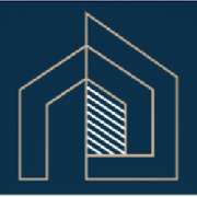 Sachverständigenbüro Alexander Forstner - LOGO