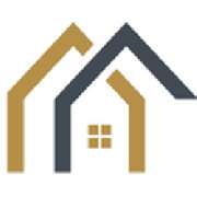Sachverständigenbüro Baumann - LOGO