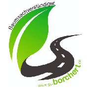 Sachverständigenbüro Borchert - LOGO