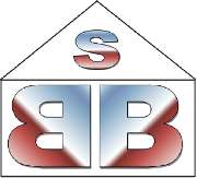 Sachverständigenbüro Bormuth - 4