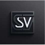 Sachverständigenbüro Daniel Weber - LOGO