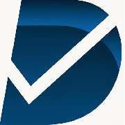 Sachverständigenbüro Dede GmbH - LOGO