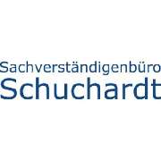 Sachverständigenbüro Frank Schuchardt - LOGO
