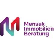Sachverständigenbüro für Immobilienbewertung und E - LOGO