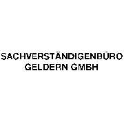 Sachverständigenbüro Geldern GmbH - LOGO