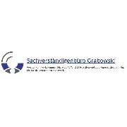 Sachverständigenbüro Grabowski öffentlich bestellt und vereidigt - LOGO