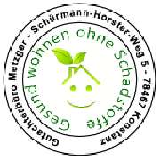 Sachverständigenbüro Metzger