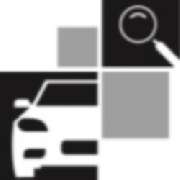 Sachverständigenbüro Himmelsberger - LOGO