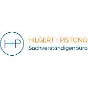Sachverständigenbüro H+P GmbH - Sachverständigenbüro H+P aus Koblenz erstellt unabhängige Immobilien­gutachten, bietet Maklerleistungen und fundierte Kaufberatung.
