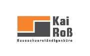 Sachverständigenbüro Kai Roß Baugutachter - 3