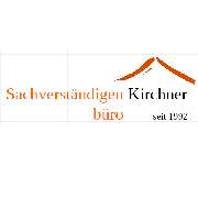Sachverständigenbüro Kirchner - LOGO