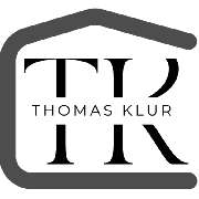 Sachverständigenbüro Klur - LOGO