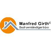 Sachverständigenbüro Manfred Girth® - Sachverständigenbüro Manfred Girth®