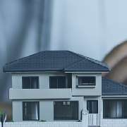 Sachverständigenbüro Rudolf Gernot Grein - LOGO