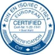 Sachverständigenbüro Sven Kohl - LOGO