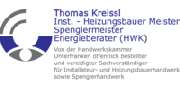 Sachverständigenbüro Thomas Kreissl - LOGO