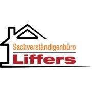 Sachverständigenbüro Thomas Liffers - LOGO