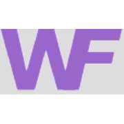 Sachverständigenbüro Winkler&Franz - LOGO