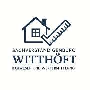 Sachverständigenbüro Witthöft - LOGO