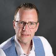 Sachverständiger für Immobilienbewertung Christian Fischer - LOGO