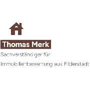 Sachverständiger für Immobilienbewertung - Filderstadt - LOGO