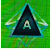 Sachverständiger Köln - LOGO