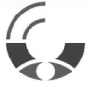 Sachverständiger Nils Jansen - LOGO