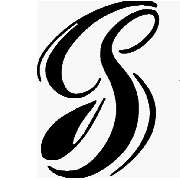Sacuramed MVZ GmbH - LOGO