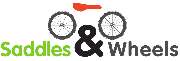 Saddles & Wheels - 2