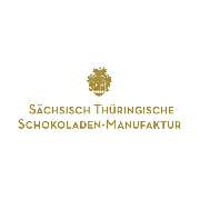 Sächsisch Thüringische Schokoladen-Manufaktur - LOGO