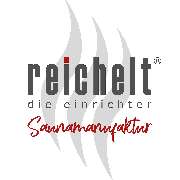 Sächsische Saunamanufaktur - Saunabauer & Hersteller für Saunen nach Maß - LOGO