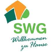 Sächsische Wohnungsgenossenschaft Chemnitz eG - LOGO