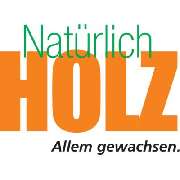 Säge und Hobelwerk Josef Lidl Holzverarbeitung Ohlstadt - LOGO