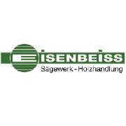 Sägewerk Eisenbeiß - LOGO