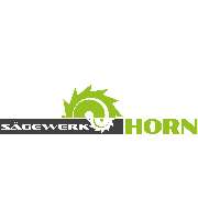 Sägewerk Horn GbR Inh. Matthias Horn und Silke Werner - LOGO