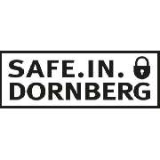 Safe in Dornberg - LOGO