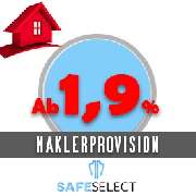 Safe Select Immobilien und Baufinanzierung - Immobilienmakler Biberach und Ravensburg