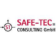 SAFE-TEC CONSULTING GmbH - 5