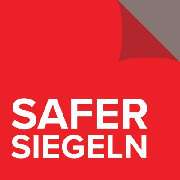 Safer Siegeln GmbH - LOGO