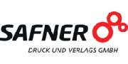 Safner Druck und Verlags GmbH - LOGO