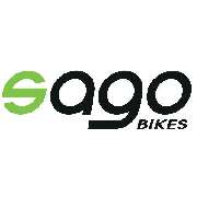SAGO Bike-Sport GmbH - LOGO