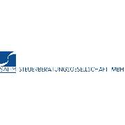 Sahm Steuerberatungsgellschaft mbH - LOGO