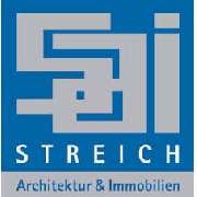 SAI Streich GmbH - LOGO