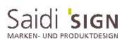 Saidi ´sign Experten für Marken- und Produktdesign - 19