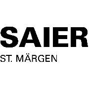 Saier Motorgeräte - LOGO