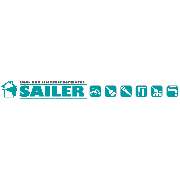 Sailer GmbH - LOGO