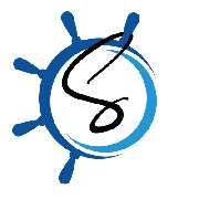 Bootsschule Sailing Planet - LOGO