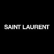 Saint Laurent - LOGO